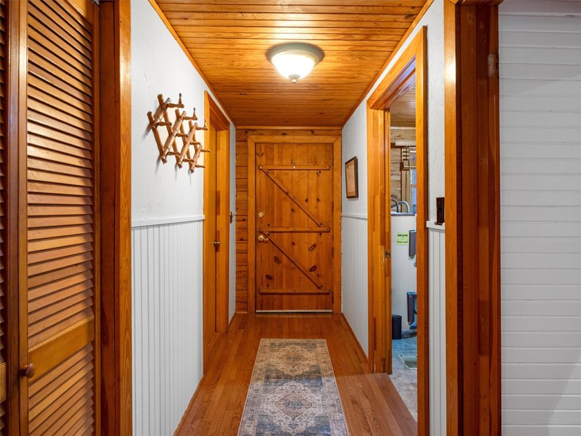 This is a dream getaway and is now being offered as turn key - photo 13