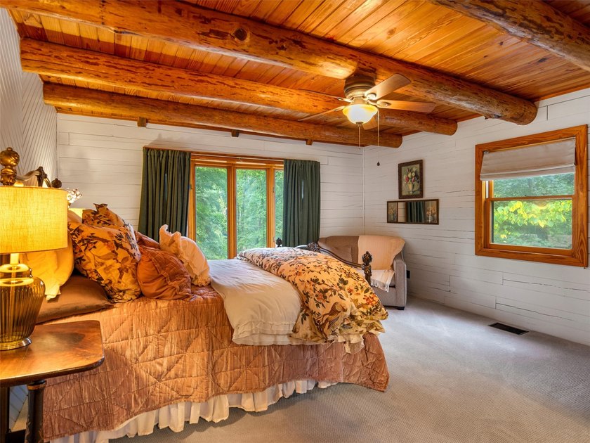 This is a dream getaway and is now being offered as turn key - photo 14