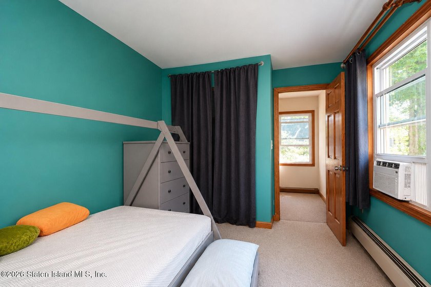 Welcome to this charming fully detached home offering endless - photo 22