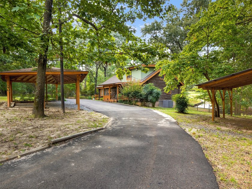This is a dream getaway and is now being offered as turn key - photo 24