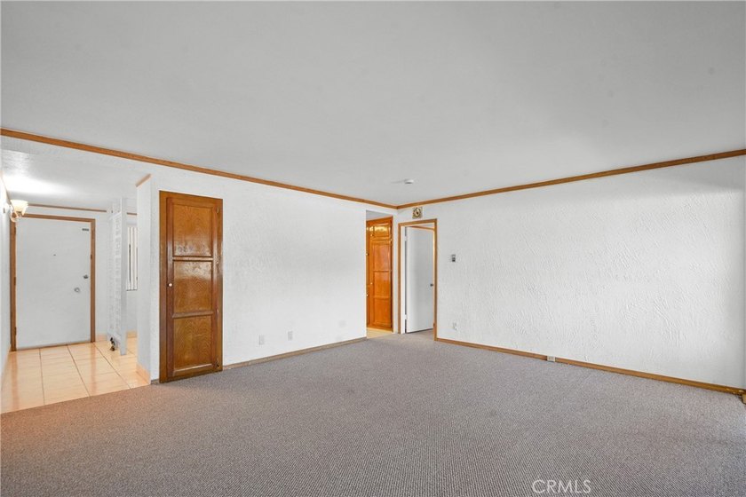 A ground floor unit in a small community with 2 beds &amp; 2 baths - photo 3