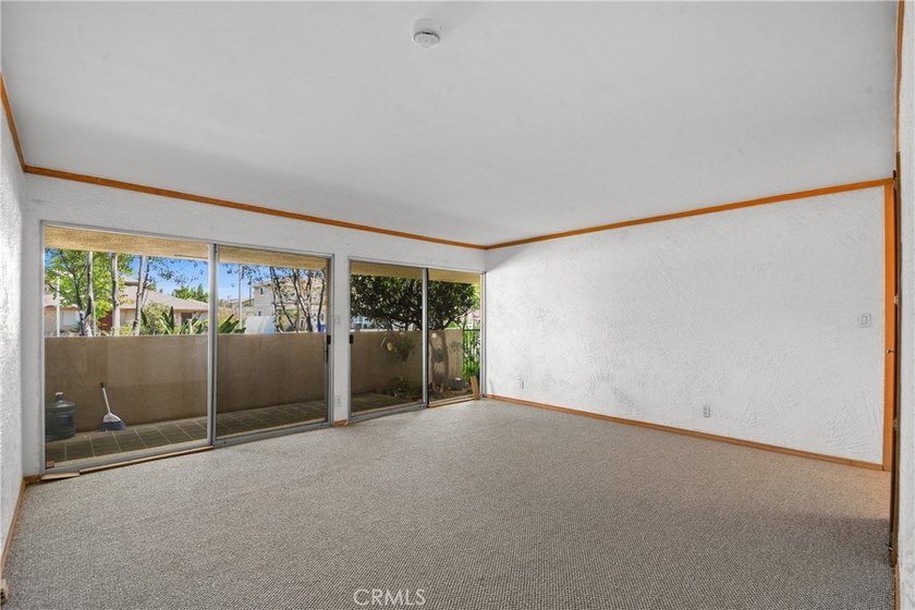 A ground floor unit in a small community with 2 beds &amp; 2 baths - photo 4