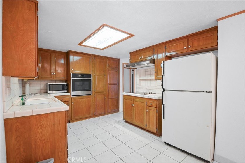 A ground floor unit in a small community with 2 beds &amp; 2 baths - photo 6