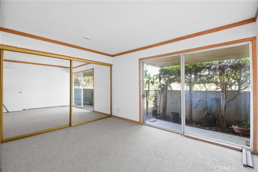 A ground floor unit in a small community with 2 beds &amp; 2 baths - photo 7