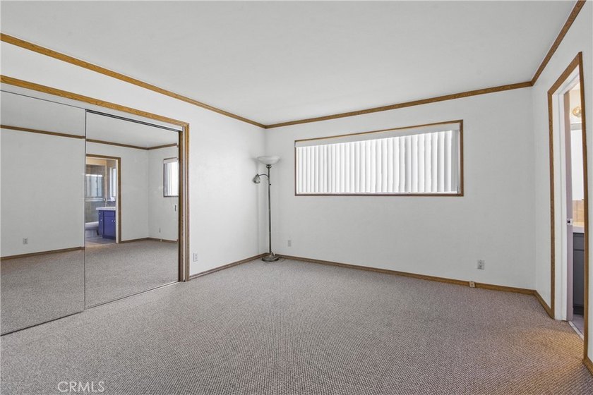 A ground floor unit in a small community with 2 beds &amp; 2 baths - photo 9