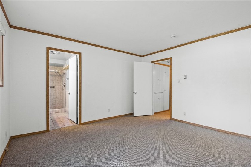 A ground floor unit in a small community with 2 beds &amp; 2 baths - photo 10