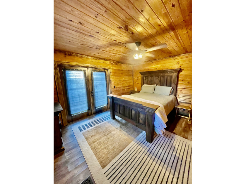 SOLD!!!  Thank You Lord For Your Blessings!!! SOLD - photo 30
