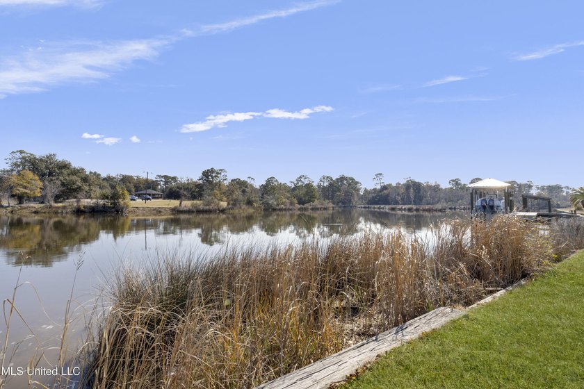 Don't miss your chance to own the final waterfront lot in the - photo 6