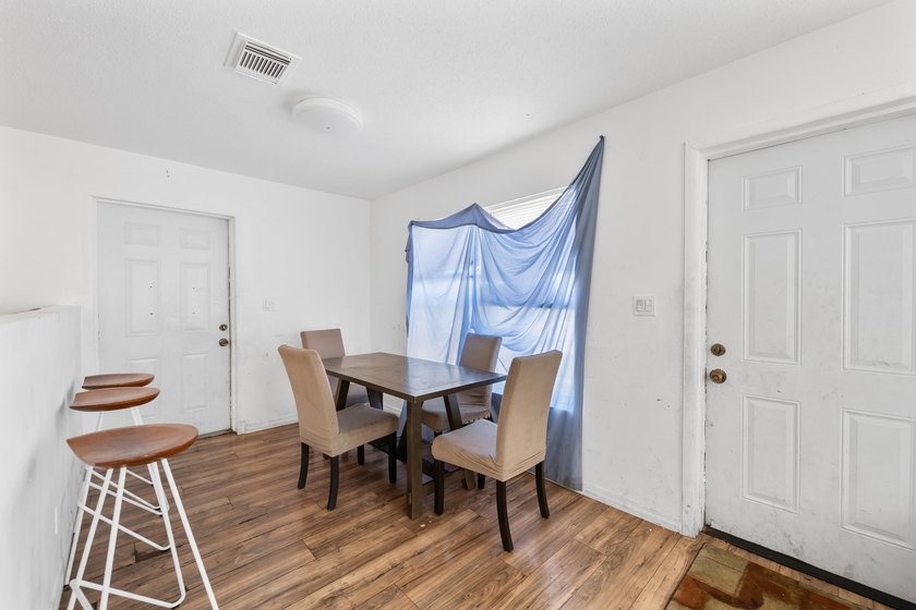 Single family home located east of I95 in Deerfield Beach. This - photo 16