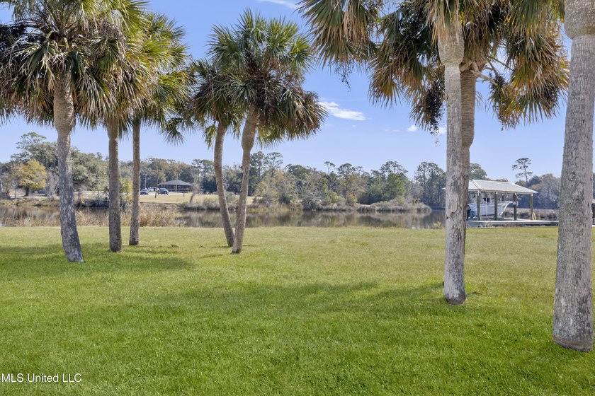 Don't miss your chance to own the final waterfront lot in the - photo 7