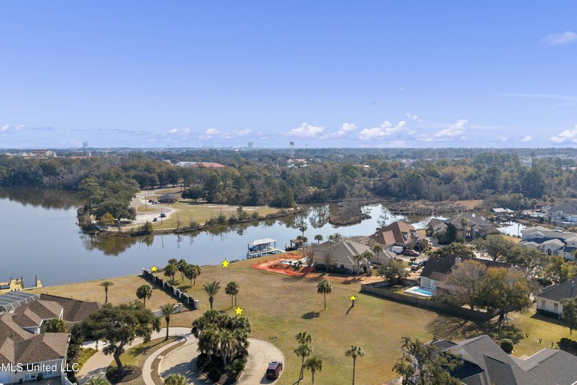 Don't miss your chance to own the final waterfront lot in the - photo 8