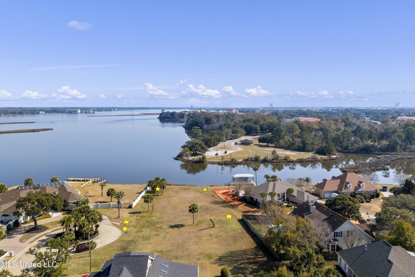 Don't miss your chance to own the final waterfront lot in the - photo 9