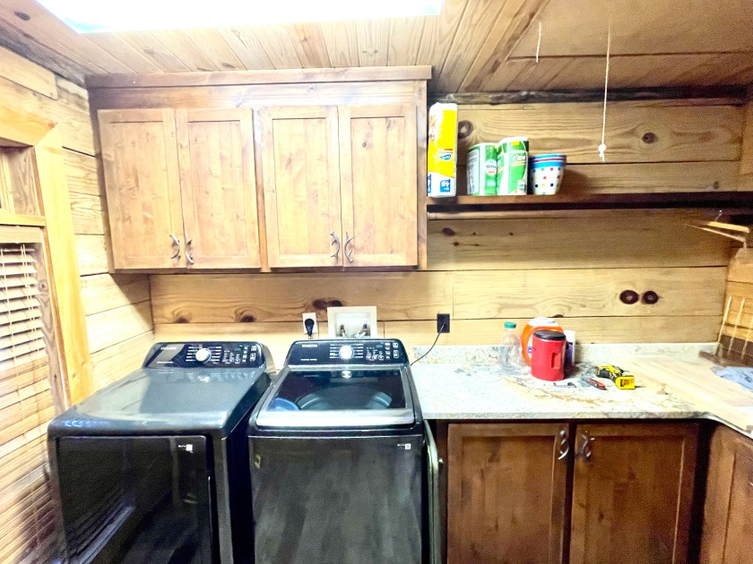 SOLD!!!  Thank You Lord For Your Blessings!!! SOLD - photo 15