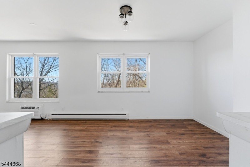 Would be seller finance Welcome Home to Winding Hills of Pompton - photo 2
