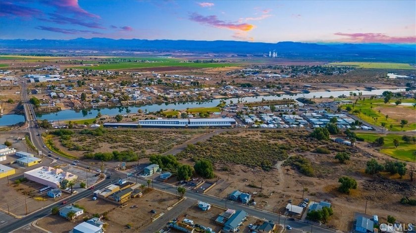 Investors - Stop Looking and Start Building! Located in the - photo 12