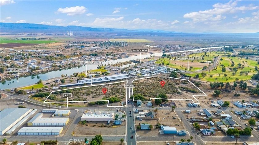 Investors - Stop Looking and Start Building! Located in the - photo 16