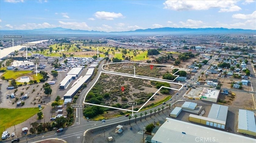 Investors - Stop Looking and Start Building! Located in the - photo 18