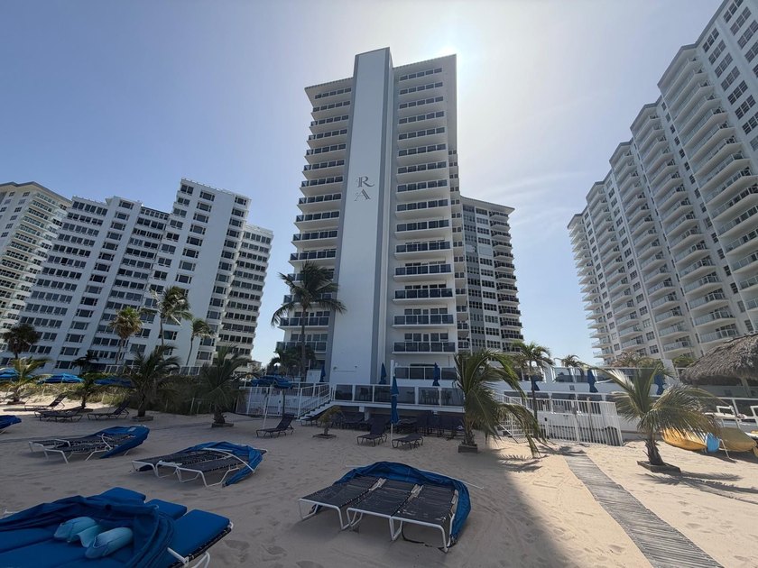 large and spacious studio with beautiful direct ocean and pool - photo 19