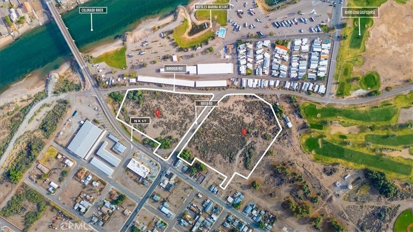 Investors - Stop Looking and Start Building! Located in the - photo 21