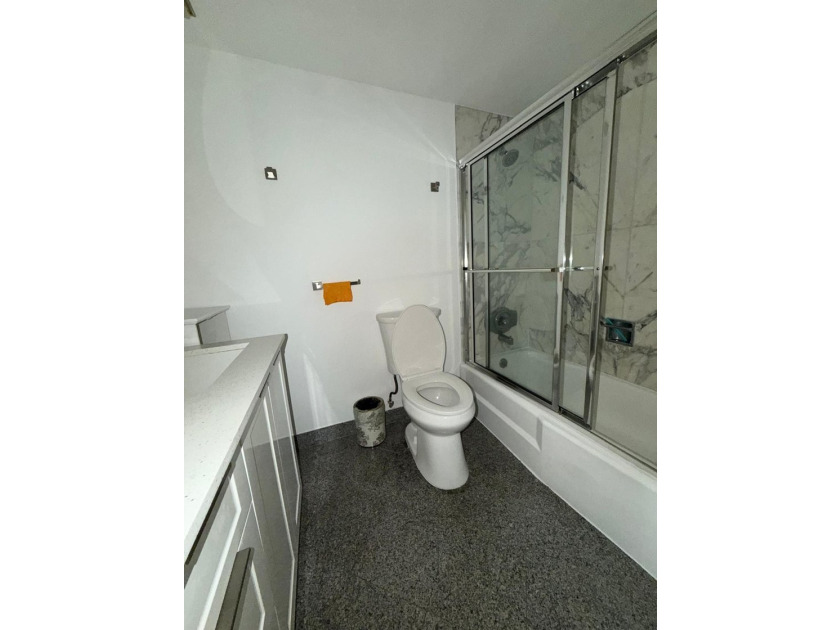 large and spacious studio with beautiful direct ocean and pool - photo 28