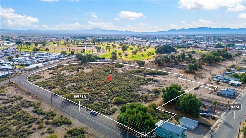 Investors - Stop Looking and Start Building! Located in the - photo 32