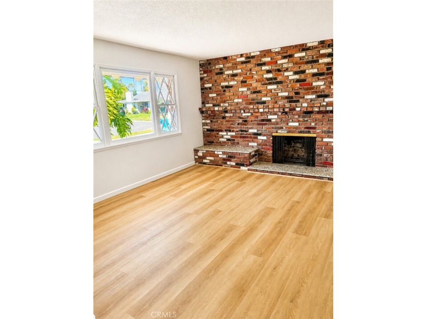 Probate listing, No Cort required. Wonderful Huntington Beach - photo 3