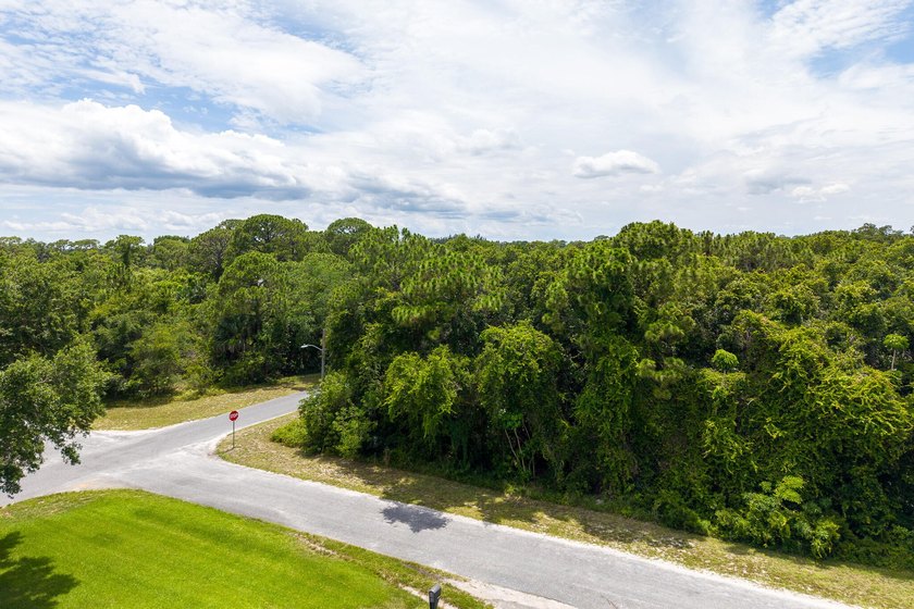 Excellent vacant lot on in Fort Pierce, offering a great - photo 3