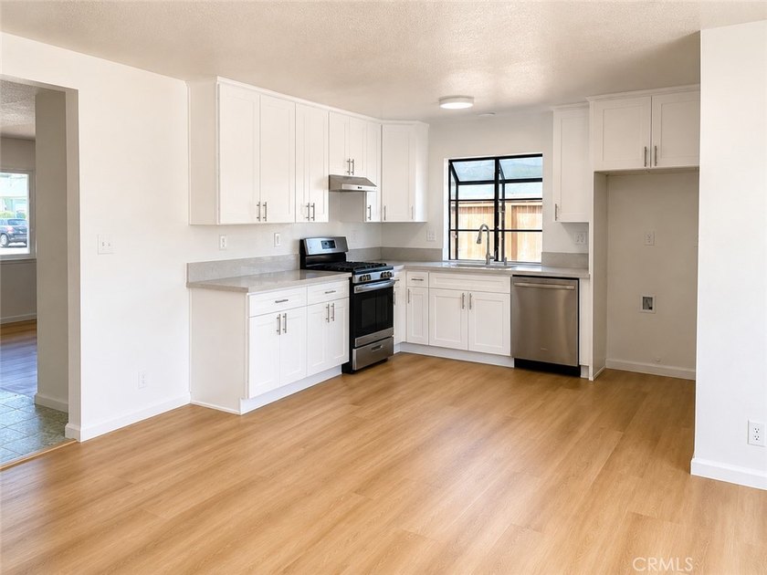 Probate listing, No Cort required. Wonderful Huntington Beach - photo 5
