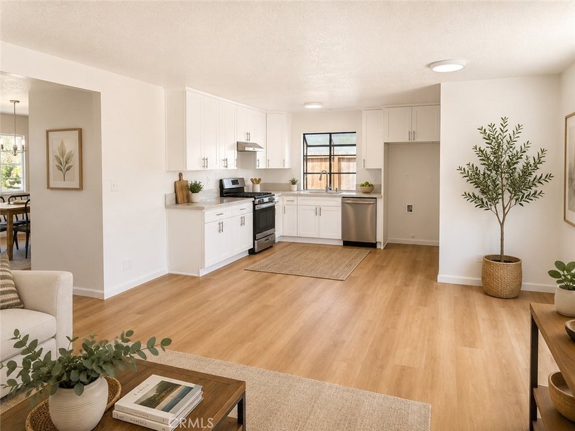 Probate listing, No Cort required. Wonderful Huntington Beach - photo 6