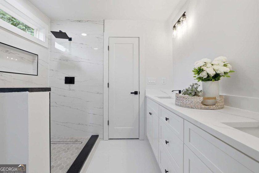 Completely renovated and move-in ready, this beautifully updated - photo 22
