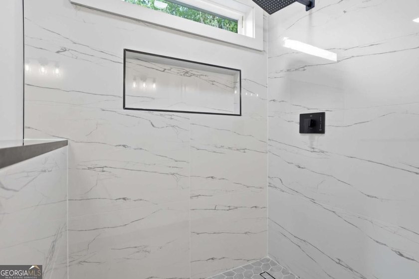 Completely renovated and move-in ready, this beautifully updated - photo 23
