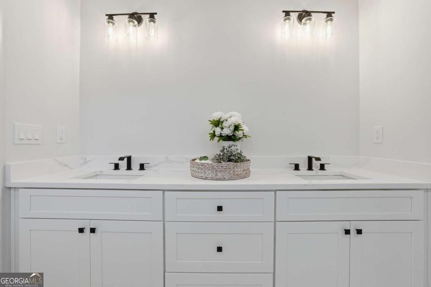 Completely renovated and move-in ready, this beautifully updated - photo 27