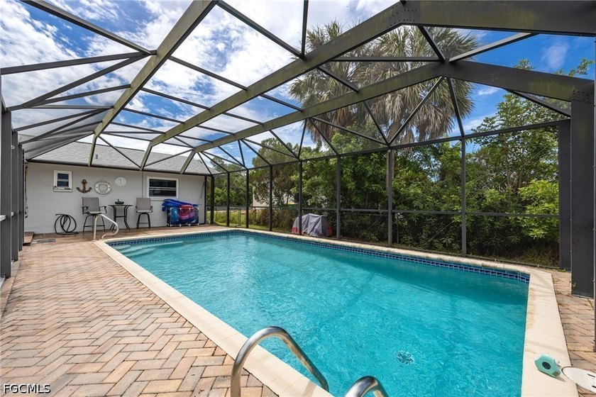 Waterfront living awaits in this lovely 2-bedroom, 2-bathroom - photo 28