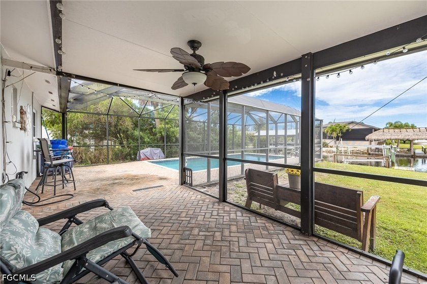 Waterfront living awaits in this lovely 2-bedroom, 2-bathroom - photo 29