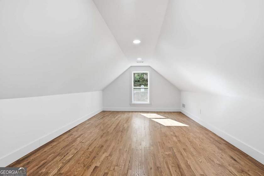 Completely renovated and move-in ready, this beautifully updated - photo 29