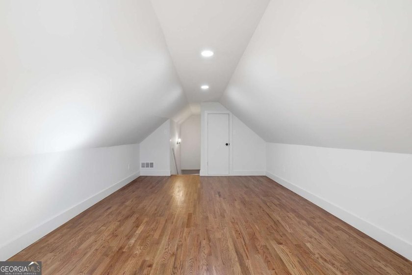 Completely renovated and move-in ready, this beautifully updated - photo 30
