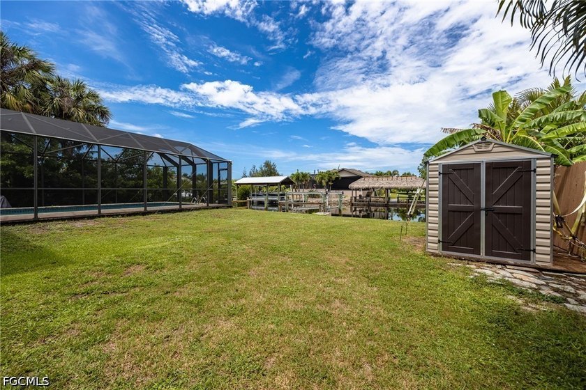 Waterfront living awaits in this lovely 2-bedroom, 2-bathroom - photo 31