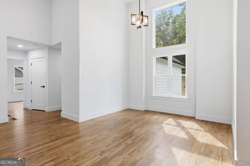 Completely renovated and move-in ready, this beautifully updated - photo 33