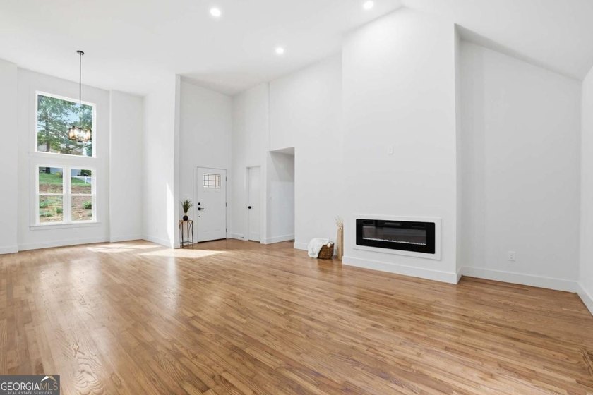 Completely renovated and move-in ready, this beautifully updated - photo 34