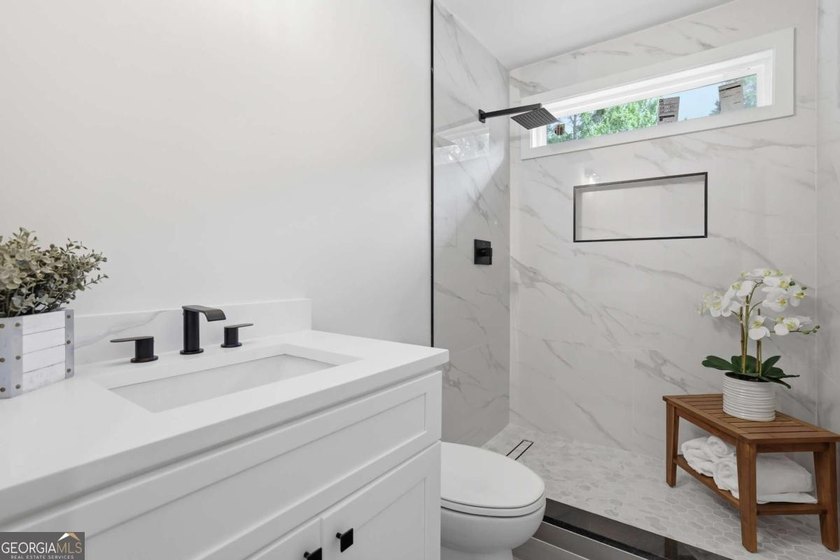 Completely renovated and move-in ready, this beautifully updated - photo 35