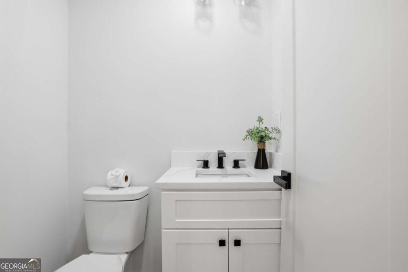 Completely renovated and move-in ready, this beautifully updated - photo 37