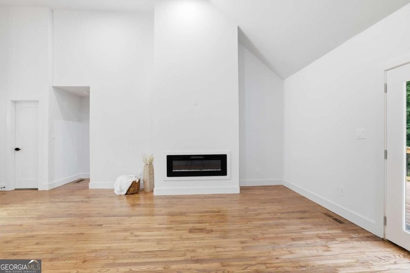 Completely renovated and move-in ready, this beautifully updated - photo 39
