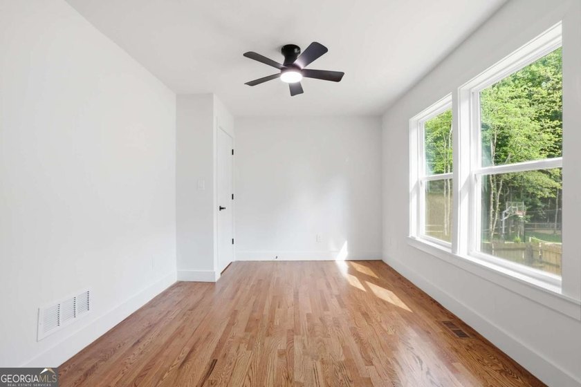 Completely renovated and move-in ready, this beautifully updated - photo 41