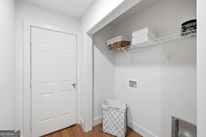 Completely renovated and move-in ready, this beautifully updated - photo 44