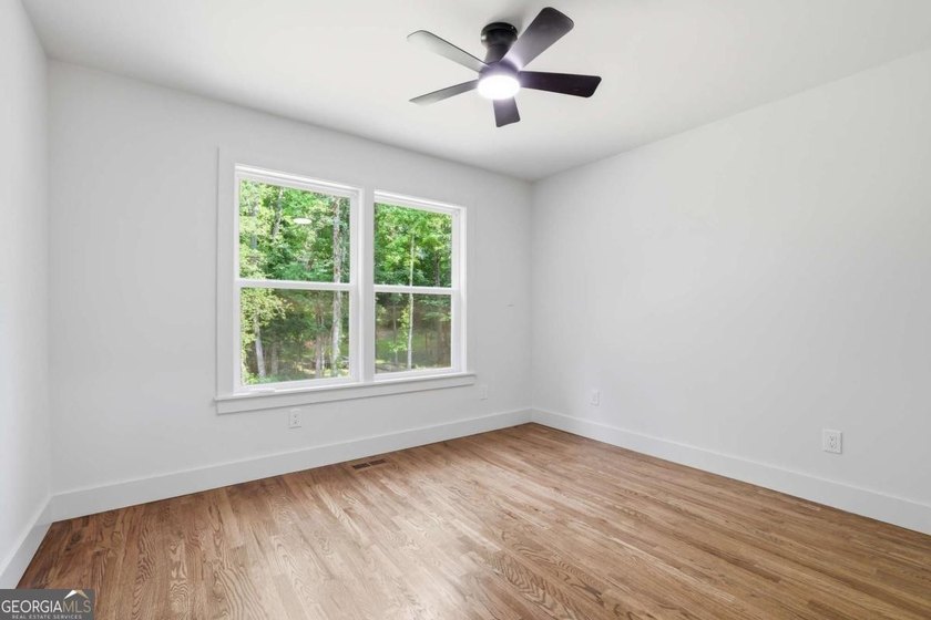 Completely renovated and move-in ready, this beautifully updated - photo 45