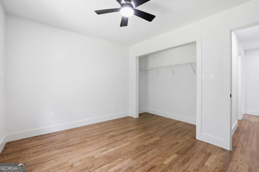 Completely renovated and move-in ready, this beautifully updated - photo 46