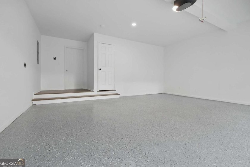 Completely renovated and move-in ready, this beautifully updated - photo 49