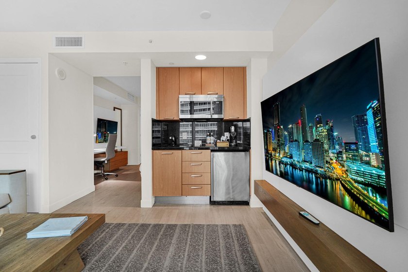 Experience elevated beachfront living at Q Club Resort &amp; - photo 11