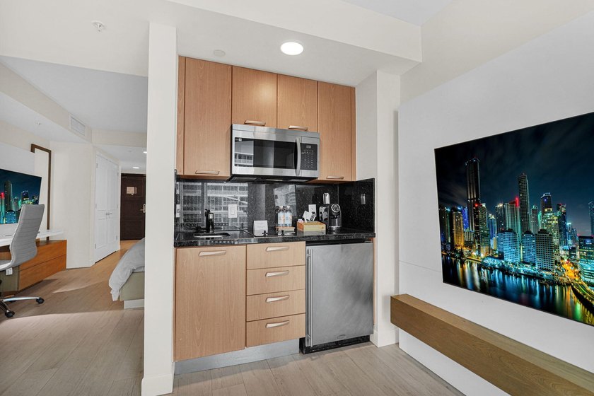Experience elevated beachfront living at Q Club Resort &amp; - photo 14