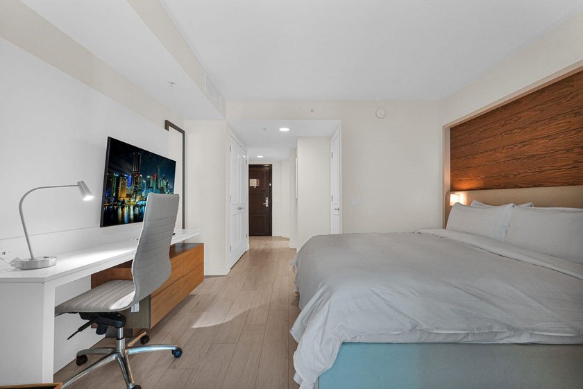 Experience elevated beachfront living at Q Club Resort &amp; - photo 24